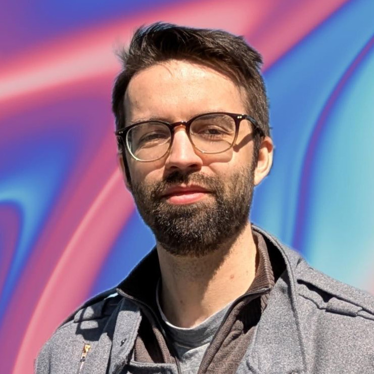 Felix Schröter